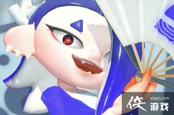 �����ø߹�֤ʵ������սʿ3���½�ɫShiver������