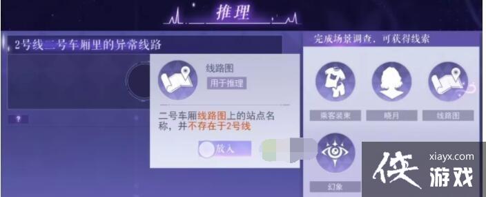 ����è�����硷1-2�������