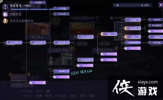 ����è�����硷2-5�������