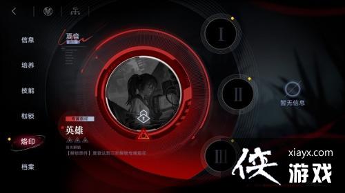 ��������;����ӡ��ȡ����