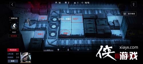 ��������;�������ߴ򷨹���