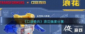 ���ڴ�������˻�ǿ�ȷ���