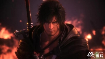 PS5�Ǽ� �ձ��������SE�Ƴ������ջ���16��PC��