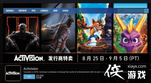 Steam ֻǡʹٻȲۿ