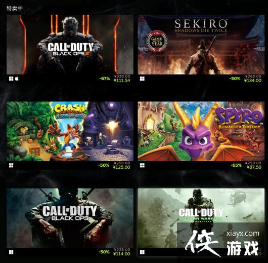Steam ֻǡʹٻȲۿ