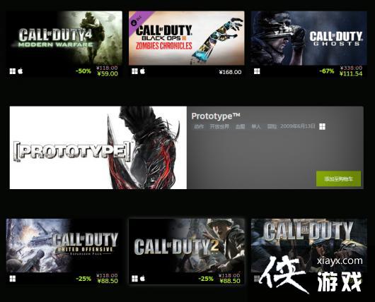 Steam ֻǡʹٻȲۿ