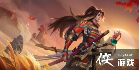 ��������ҫ�����Ҿ���˪��Ƥ���۸�һ��