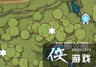 《原神》新芽迸发的曲调任务完成攻略