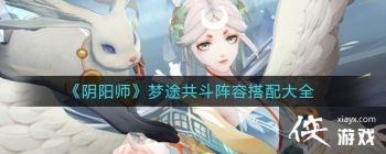 ������ʦ����;�������ݴ����ȫ