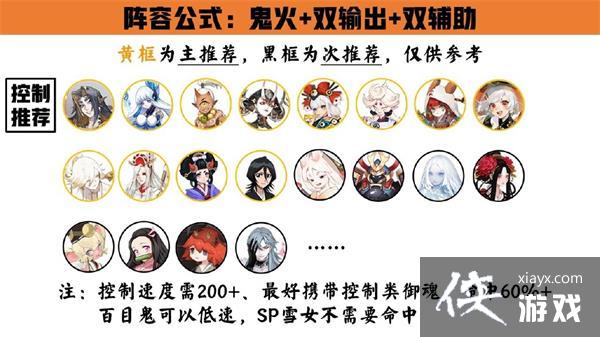 ������ʦ����;�������ݴ����ȫ