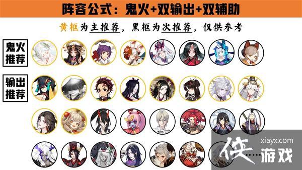 ������ʦ����;�������ݴ����ȫ