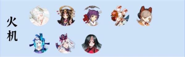 ������ʦ����;�������ݴ����ȫ