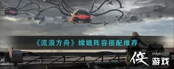 �����˷��ۡ��϶����ݴ����Ƽ�