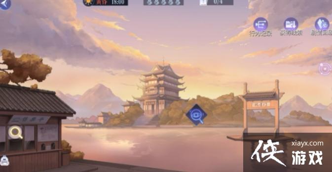 ����è�����硷��Դƪ�ڶ�������������ȫ��ֹ���