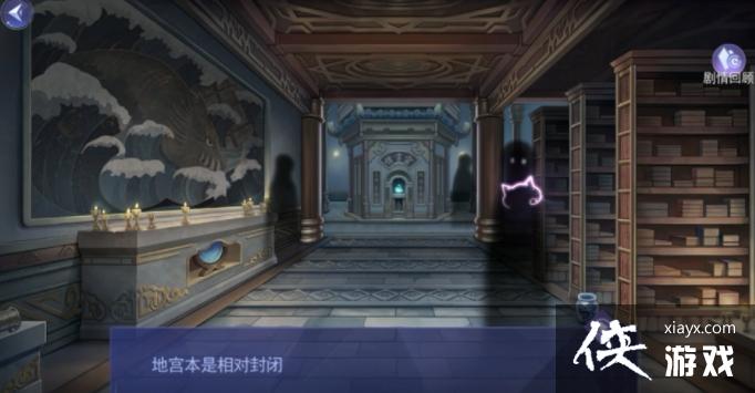 ����è�����硷��Դƪ�ڶ�������������ȫ��ֹ���