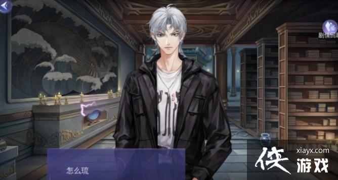 ����è�����硷��Դƪ�ڶ�������������ȫ��ֹ���