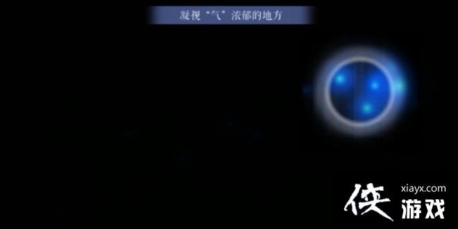 ����è�����硷��Դƪ�ڶ�������������ȫ��ֹ���