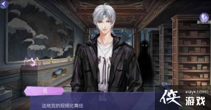 ����è�����硷��Դƪ�ڶ�������������ȫ��ֹ���