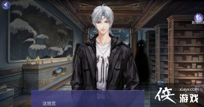 ����è�����硷��Դƪ�ڶ�������������ȫ��ֹ���