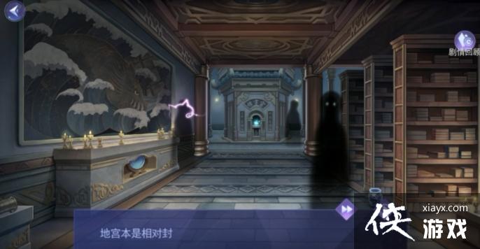 ����è�����硷��Դƪ�ڶ�������������ȫ��ֹ���