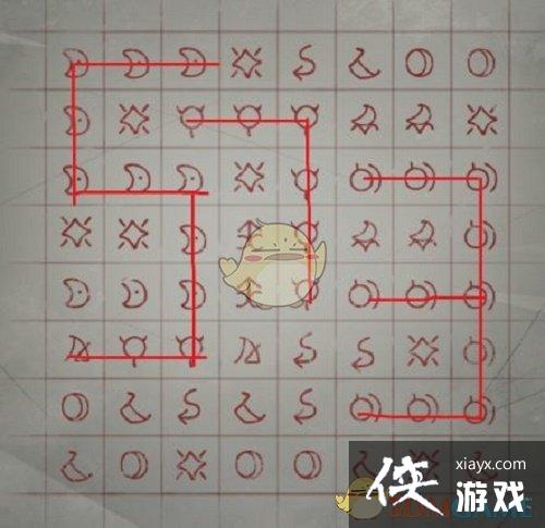 ʱ޽ҹ
