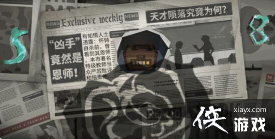 ʱ޽ȡ