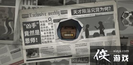 ʱ޽һϻ