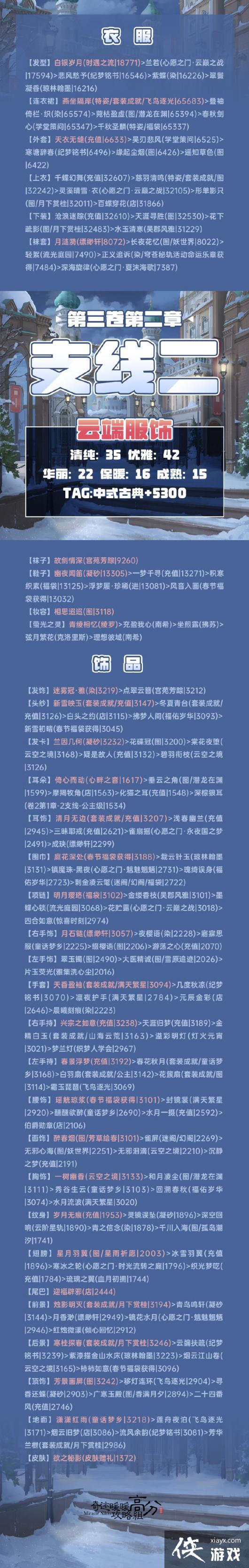 ���漣ůů��������2-֧�߶��߷ִ��乥��