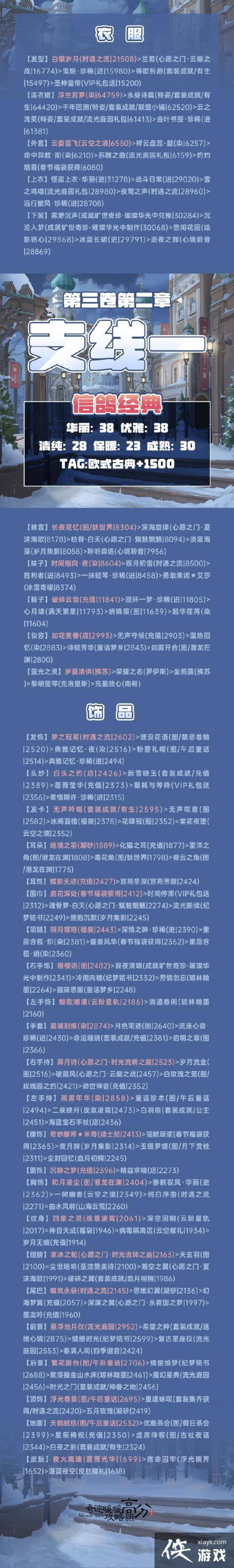 ���漣ůů��������2-֧��һ�߷ִ��乥��