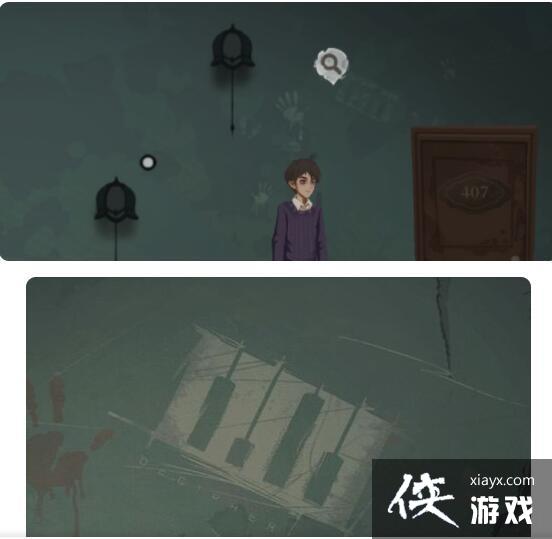 ʱ޽ƹչ