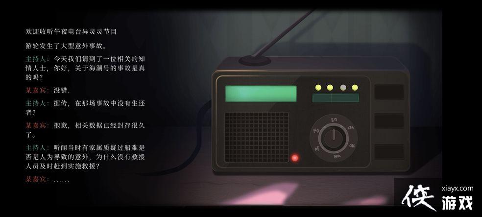 ��ʱ�޽��������Ŀ���չ���