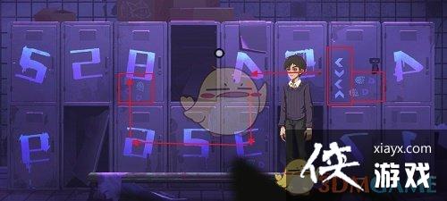 ʱ޽ڶͨع