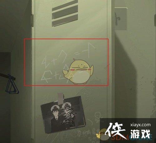ʱ޽ڶͨع