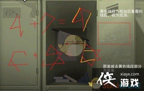 ʱ޽ڶͨع