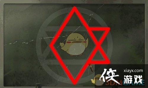 ʱ޽ڶͨع