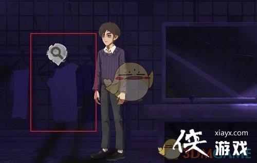 ʱ޽ڶͨع