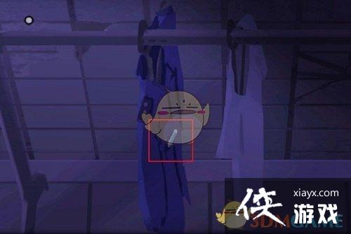 ʱ޽ڶͨع