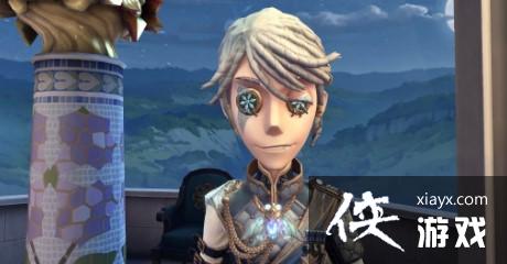 �������˸���ʿȫ��һ��