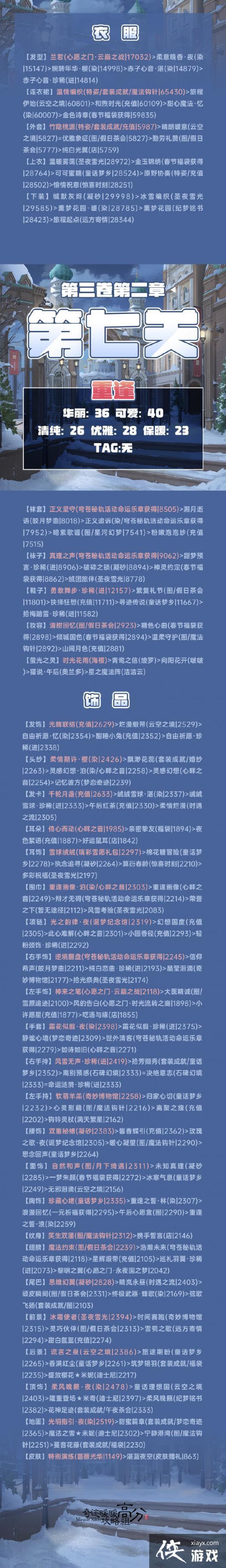 ���漣ůů��������2-7�ط�߷ִ��乥��