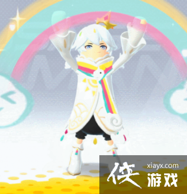 ���㳦�ɶԡ��ʺ�����Ƥ������