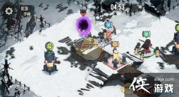 ���������С����ֻ���3-4�򷨹���