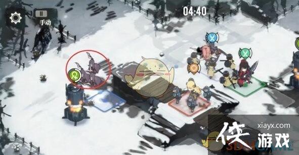 ���������С����ֻ���3-4�򷨹���