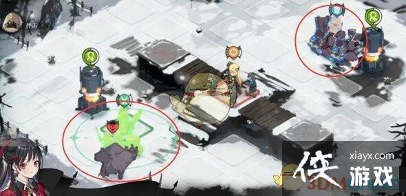 ���������С����ֻ���3-4�򷨹���