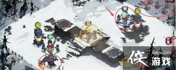 ���������С����ֻ���3-4�򷨹���