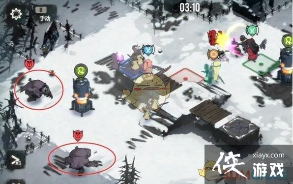 ���������С����ֻ���3-4�򷨹���