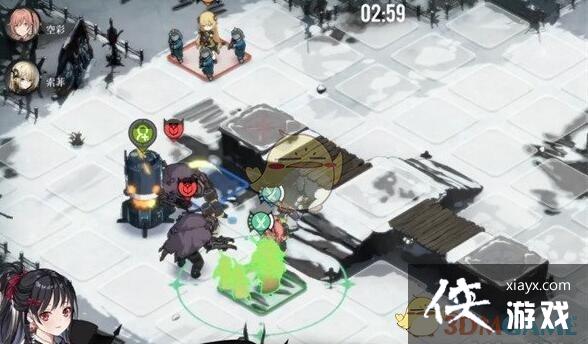 ���������С����ֻ���3-4�򷨹���