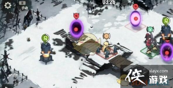 ���������С����ֻ���3-4�򷨹���