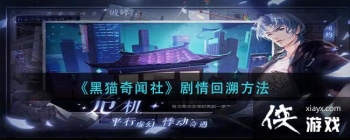 ����è�����硷������ݷ���