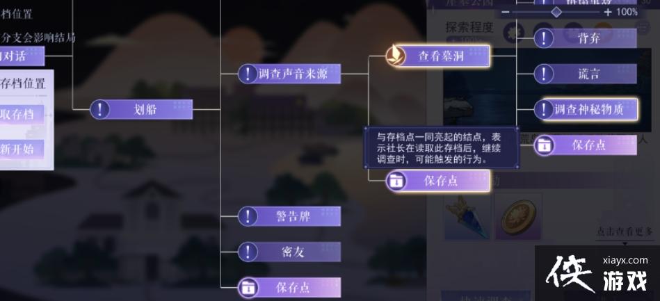 ����è�����硷������ݷ���