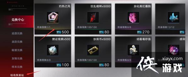 ��������;������֮���ȡ����